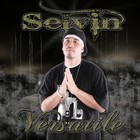 Picture for song 'Dem A Talking' by artist 'Selvin'