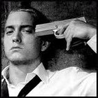 Picture for song '*SLIM SHADY* Suicide Note' by artist 'SemiMotoBeatz'