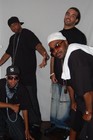 Picture for song 'KEEP IT POPPIN' by artist 'SENATE INC.'