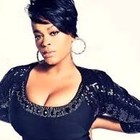 Picture for song 'Love For My Soul (produced by @senbeatz)' by artist 'Sen Beatz'