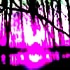 Picture for song 'Strictly Jungle Dub' by artist 'Sensistar'