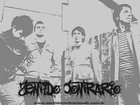 Picture for song 'Aquella Noche' by artist 'Sentido Contrario - Veo Tu Cara'