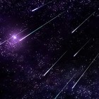 Picture for song 'Stargazing (@xSentry)' by artist 'Sentry (TS)'