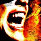 Picture for song 'I Shall Be Released' by artist 'Seph'