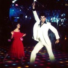 Picture for song 'Party on the Dancefloor' by artist 'Sequence Erase'
