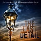 Picture for song 'The Last Detail feat. Paul Dempsey, Luigi Sensi' by artist 'Serious-Music (Germany)'