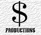 Picture for song '$-Productions Beat 1' by artist 'SerTi'