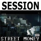 Picture for song 'WHAT HAPPEN Feat JAY HU$TLE, BIRDY' by artist 'SESSION313'