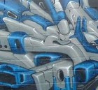 Picture for song 'Here We Go' by artist 'SEVEN-ONE'