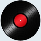 Picture for song '*NEW* SoulWalk 127Bpm |Free-DL|' by artist 'Sevin Productions'