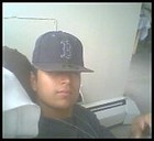 Picture for song 'MR. Santos MIx' by artist 'S FAM'