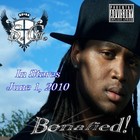 Picture for song 'We Thug (Beef Sh_t) f/ Bigg Redd & JB' by artist 'S.G. (S. Gizzle)'