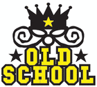 Picture for song 'Old School' by artist 'ShadeBeatz (FreeBeatz)'