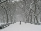 Picture for song 'The Winter Snow' by artist 'Shades Of Devastation'