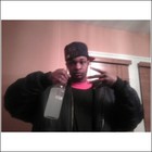 Picture for song 'CLICK I CLAIM' by artist 'shadowbdadon'