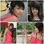 Picture for song 'Anh La Dieu Gi Do' by artist 'Shadowe Band'