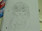 Picture for song 'Guided Angel' by artist 'ShadowEvil'