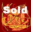 Picture for song 'So Fresh (instru. w/vocals)' by artist 'ShadowEvil'
