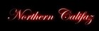 Picture for song 'Cali sh***' by artist 'SHADOW LOC BEATS'