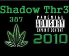 Picture for song 'ShaDoW Thr3 - 387' by artist 'Shadow THR3'