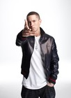 Picture for song 'Shady Beatz - Ya Welcome (FREE DOWNLOAD)' by artist 'ShadyBeatz01'