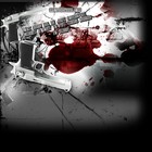 Picture for song 'Dont Doubt Me' by artist 'ShamelessVA'