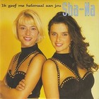 Picture for song '12) Ik geef me helemaal aan jou' by artist 'ShaNaMusic'