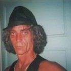 Picture for song 'DADDY'S LITTLE GIRL' by artist 'SHANE TREACY AND THE SUNFLOWER MEN'