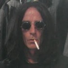 Picture for song 'DEVIL IN HIGH HEEL SHOES' by artist 'SHANE TREACY AND THE SUNFLOWER MEN'