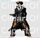 Picture for song 'JESSE JAMES.mp3' by artist 'SHANE TREACY AND THE SUNFLOWER MEN'