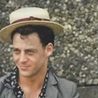 Picture for song 'LOVE ME' by artist 'SHANE TREACY AND THE SUNFLOWER MEN'