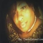 Picture for song '"Faithful"' by artist 'Shanetria Peterson (Holyghostgroundbreaker)'