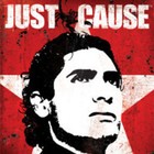 Picture for song 'Presedence In Our Presidents' by artist 'Shan G (SA)'