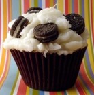 Picture for song 'cookies and cream' by artist 'Shannman'