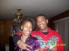 Picture for song 'Me and Momma (**Mastered**)' by artist 'Shawdy Rock Da Boss'