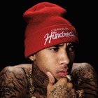 Picture for song '~SOLD~ Trouble Season (TYGA style BANGER!!!!!' by artist 'ShawkCityBeats'