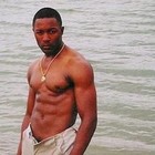 Picture for song 'U don't Have A Clue' by artist 'Shawn Blackshear'