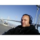 Picture for song 'cmac thats whats up' by artist 'SHAWNCEY-CMAC MUSIC-BLAKE'