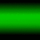 Picture for song 'Chemical Pitch' by artist 'Shawn McCormick'