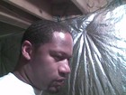 Picture for song 'In The Rain' by artist 'Shawn Sample'