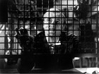 Picture for song 'The Pawnbroker' by artist 'Shawn Sample'