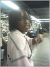 Picture for song 'I GOT EM(vote hot)' by artist 'Shawty Ace'