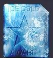 Picture for song 'Ice Cold' by artist 'Shay Butta Productions'