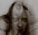 Picture for song 'Ladymillz- Evil Emotions' by artist 'Shay Millz'
