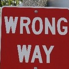 Picture for song 'WRONG!(PROD.JUSBEATS)' by artist 'SHEA THE DOLL'