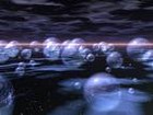 Picture for song 'Planet Bubble' by artist 'Sheephead'