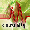 Picture for song 'Casualty' by artist 'Sheer Kahn'