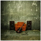 Picture for song 'S.E.A.N.' by artist 'Sheldic Productions'