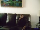 Picture for song 'He@dB@n6er 1.MP3' by artist 'Sheldon Thadon'