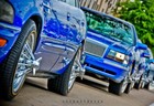 Picture for song 'Beat2' by artist 'ShermedOutProductionz'